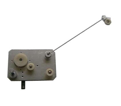 繞線機(jī)張力器