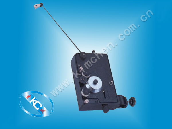 機械張力器生產廠家 機械張力器生產廠家