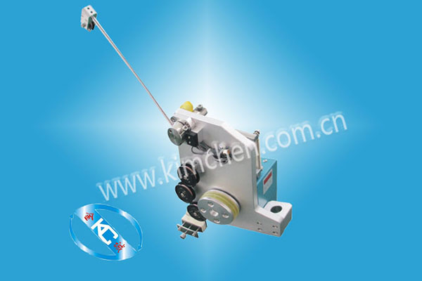 繞線機張力器生產廠家