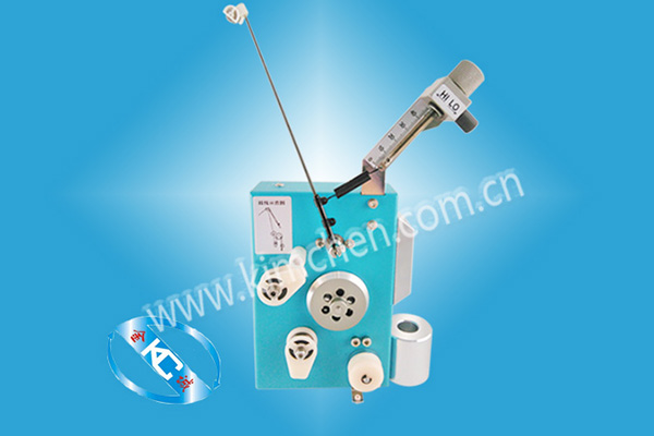 繞線機張力器生產廠家 繞線機張力器生產廠家