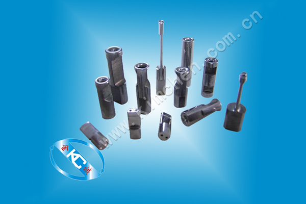 鎢鋼線嘴生產(chǎn)廠家