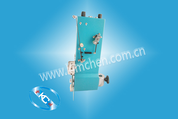 伺服張力器生產廠家